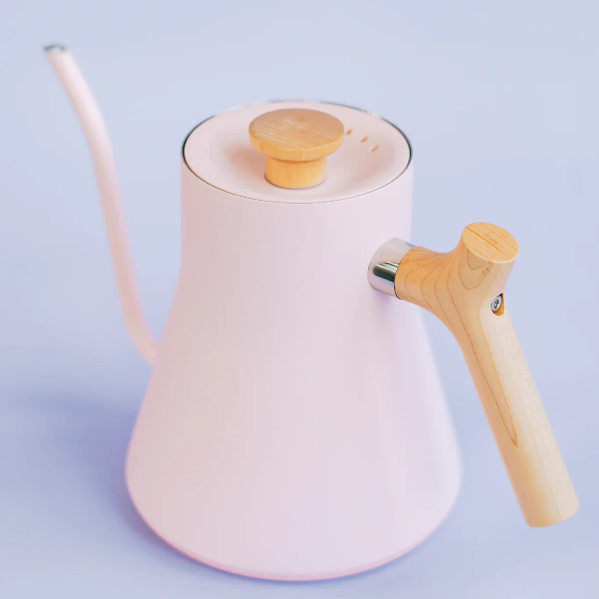 Fellow EKG Variable Temperature Kettle - Image 4