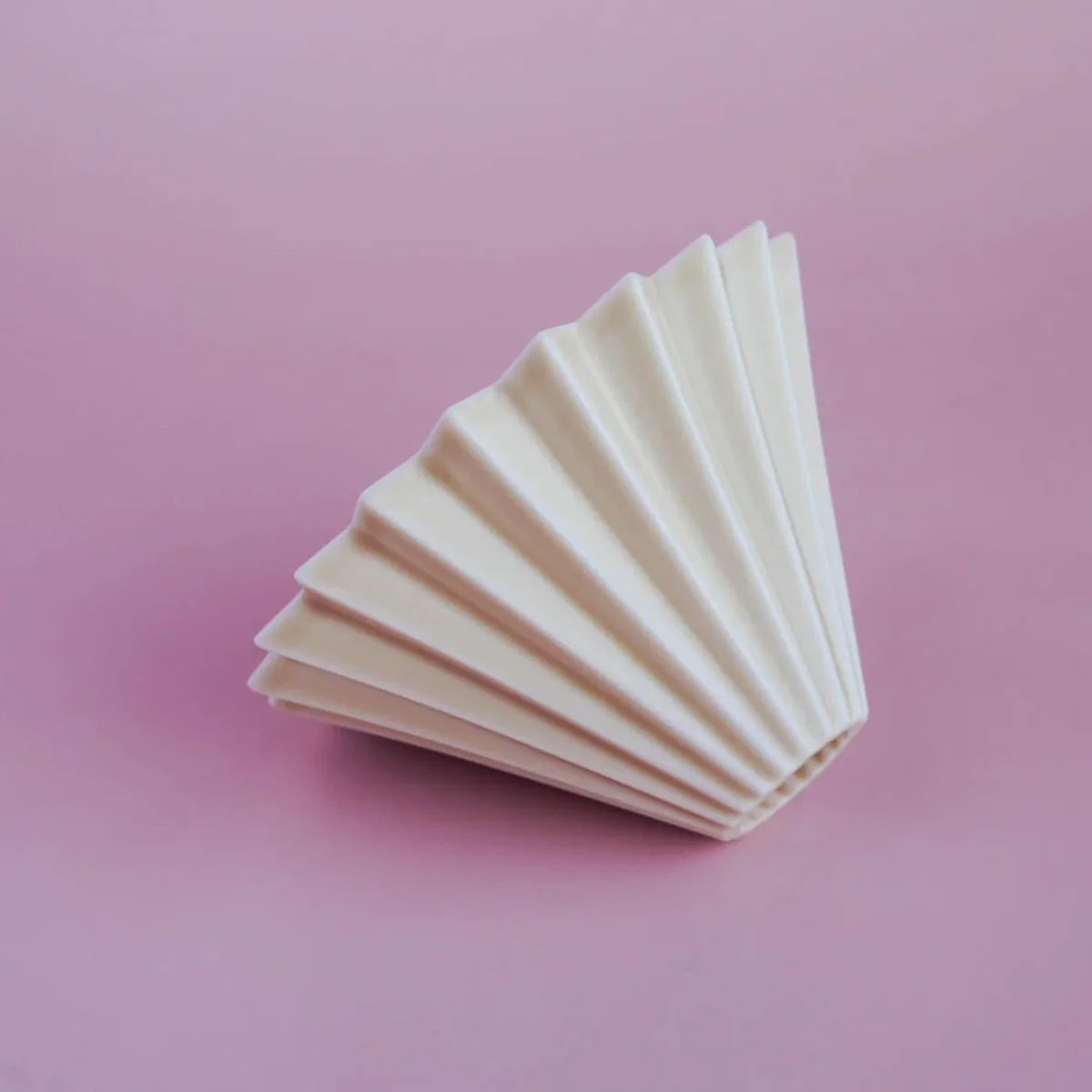 Origami S - Dripper - Image 4