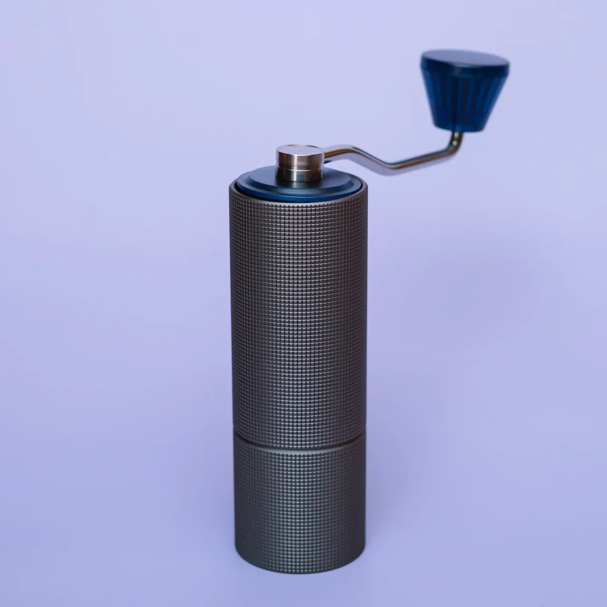 Timemore Chestnut C2 Grinder - Image 3