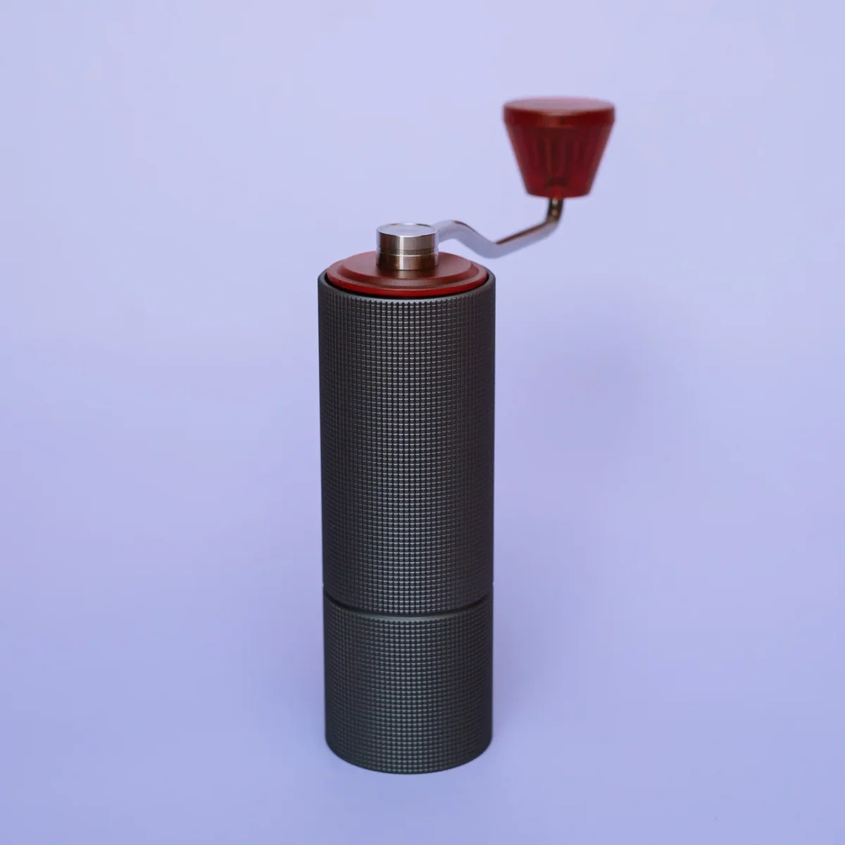 Timemore Chestnut C2 Grinder - Image 4